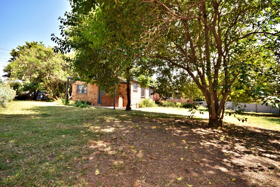 3 Bedroom Property for Sale in Johannesburg North Gauteng