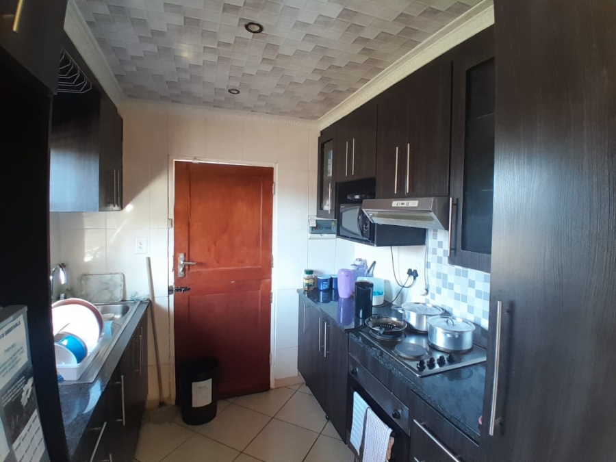 3 Bedroom Property for Sale in Danville Gauteng