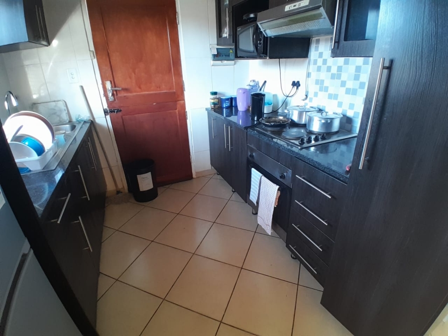 3 Bedroom Property for Sale in Danville Gauteng
