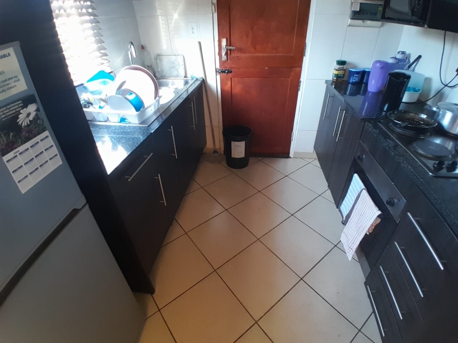 3 Bedroom Property for Sale in Danville Gauteng