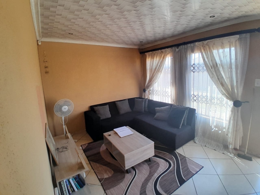 3 Bedroom Property for Sale in Danville Gauteng