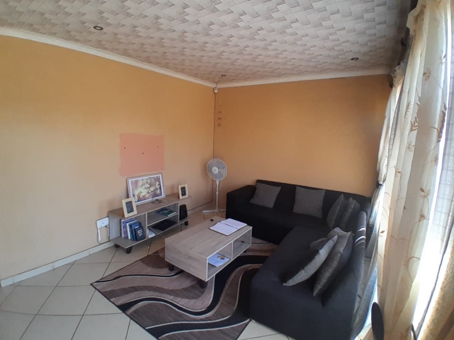 3 Bedroom Property for Sale in Danville Gauteng
