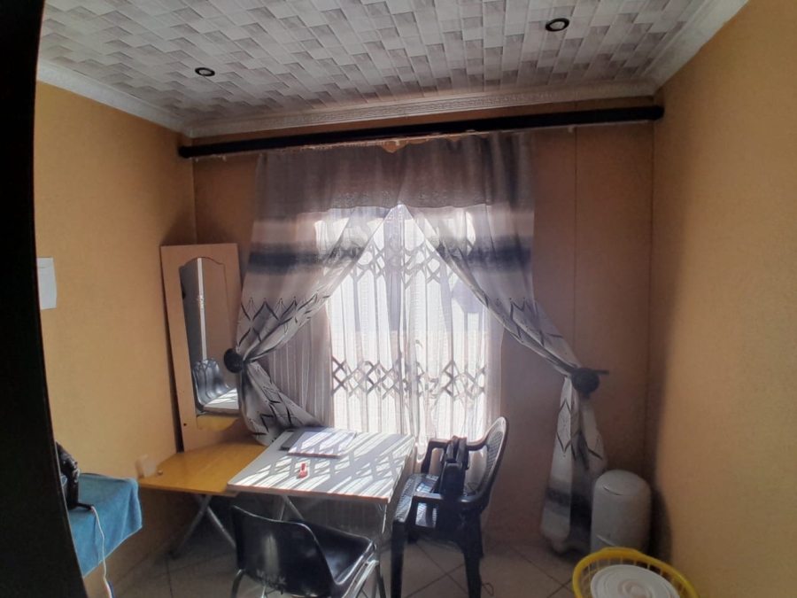 3 Bedroom Property for Sale in Danville Gauteng