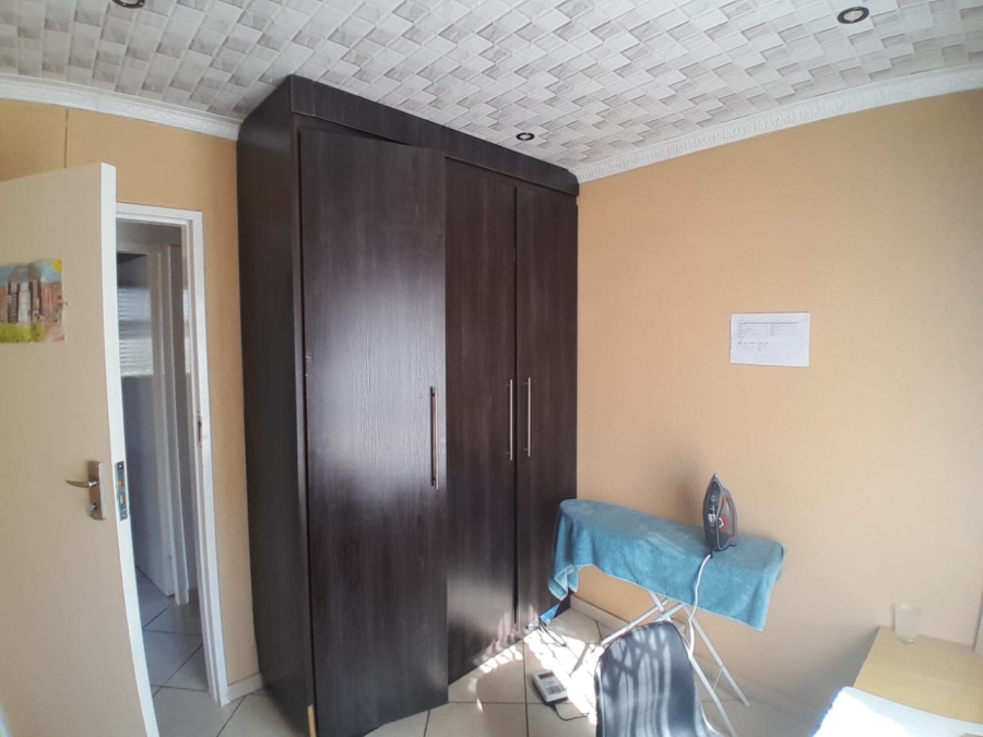 3 Bedroom Property for Sale in Danville Gauteng