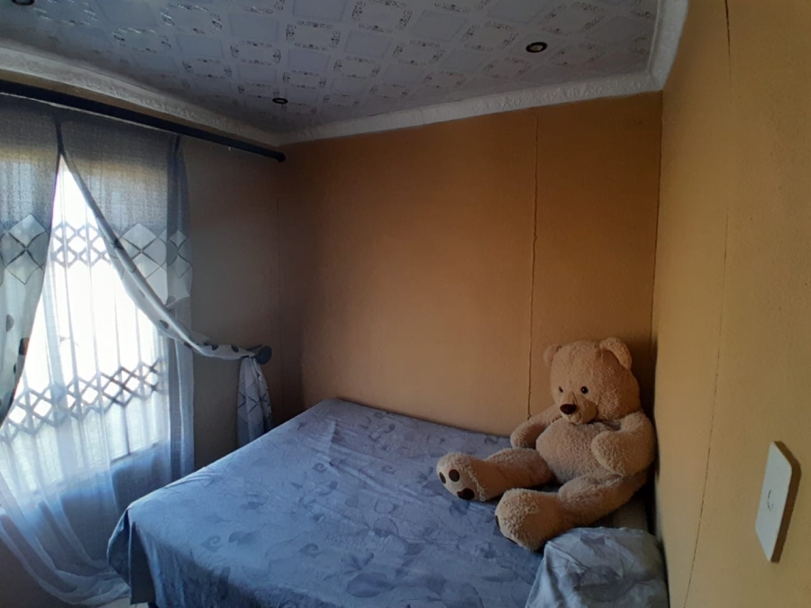 3 Bedroom Property for Sale in Danville Gauteng