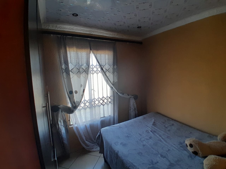 3 Bedroom Property for Sale in Danville Gauteng