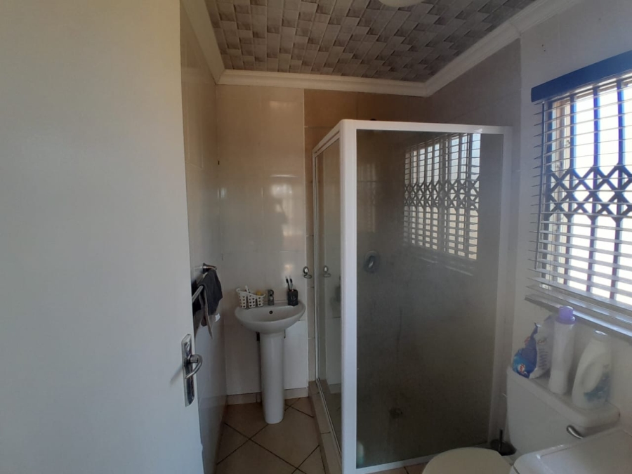 3 Bedroom Property for Sale in Danville Gauteng