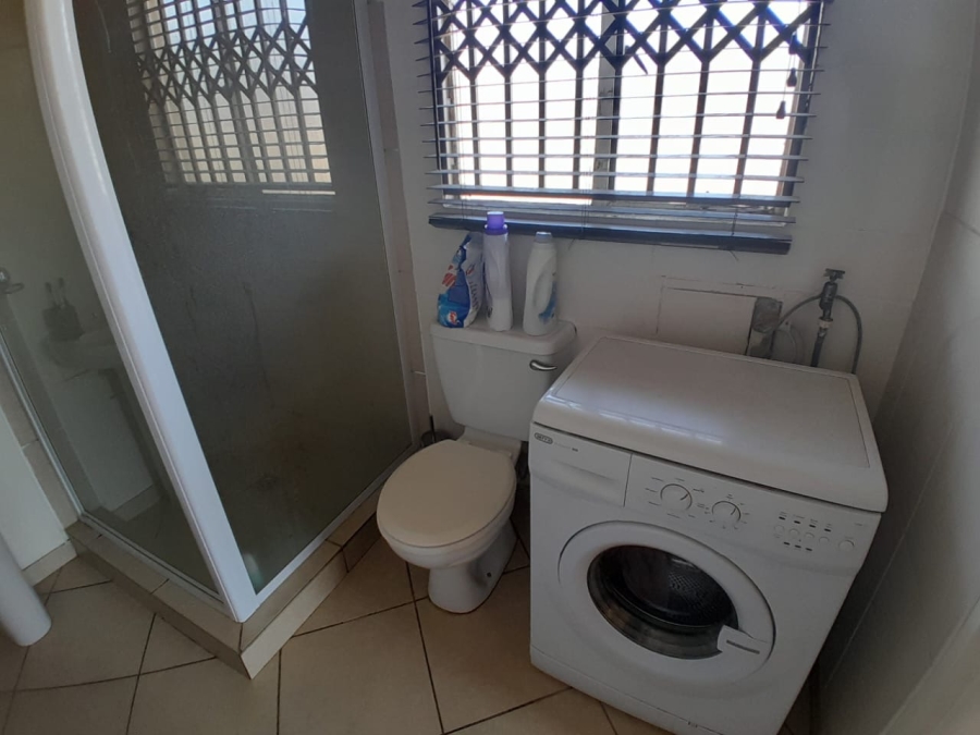 3 Bedroom Property for Sale in Danville Gauteng
