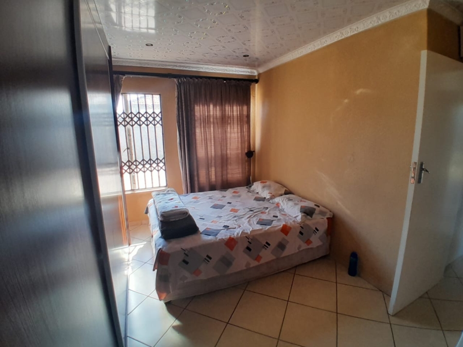 3 Bedroom Property for Sale in Danville Gauteng