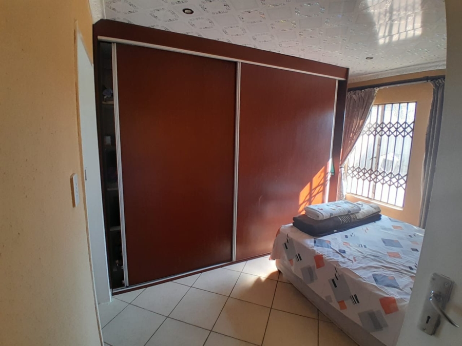 3 Bedroom Property for Sale in Danville Gauteng