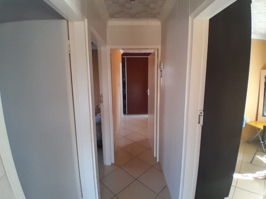 3 Bedroom Property for Sale in Danville Gauteng