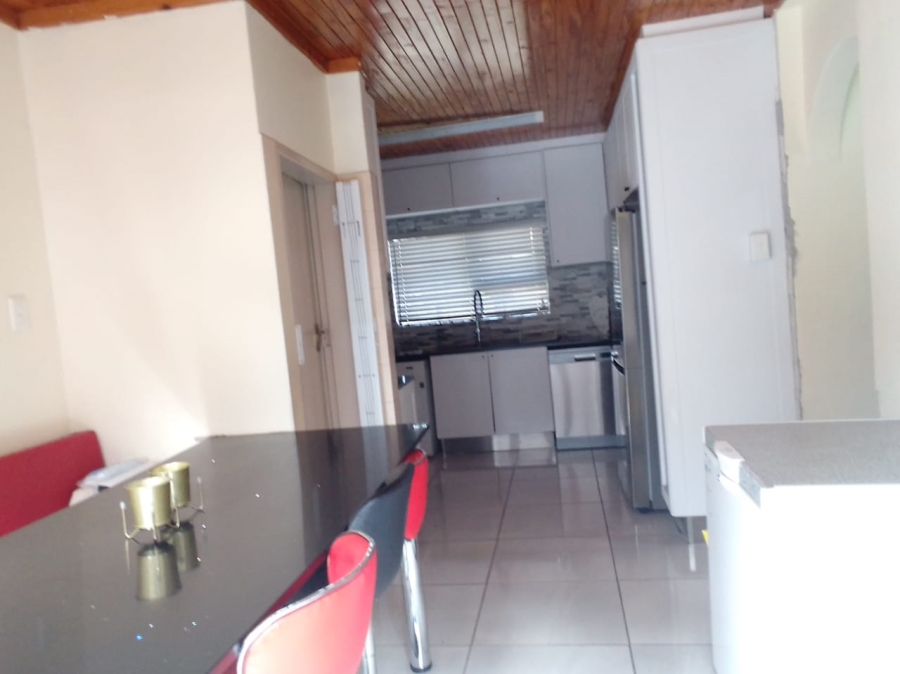 3 Bedroom Property for Sale in Theresa Park Gauteng