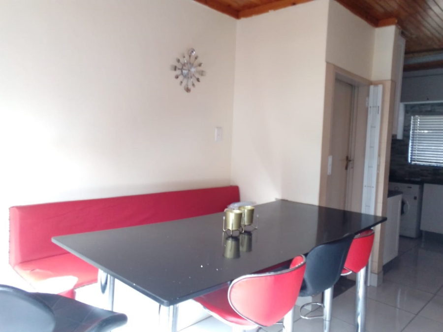 3 Bedroom Property for Sale in Theresa Park Gauteng