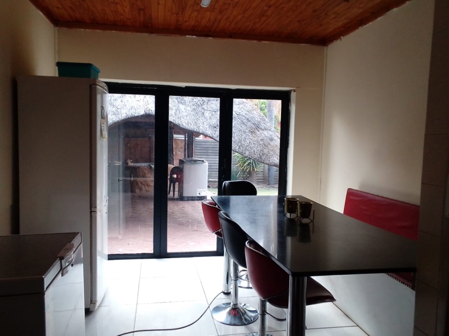 3 Bedroom Property for Sale in Theresa Park Gauteng