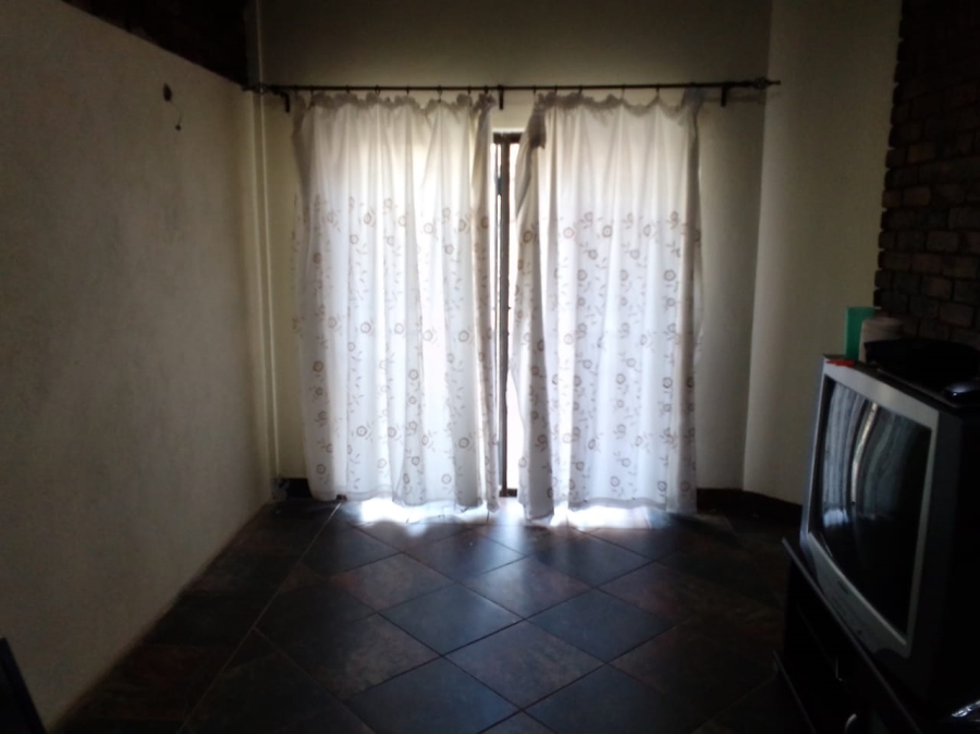 3 Bedroom Property for Sale in Theresa Park Gauteng
