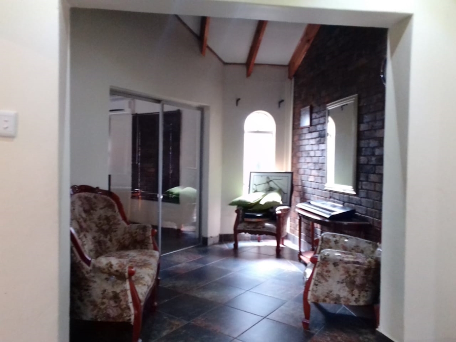 3 Bedroom Property for Sale in Theresa Park Gauteng