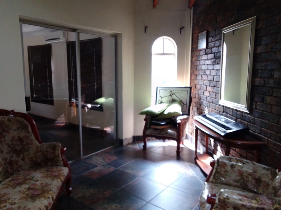 3 Bedroom Property for Sale in Theresa Park Gauteng