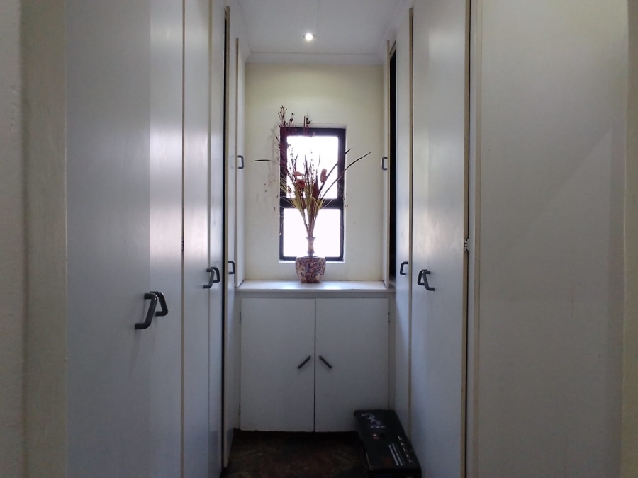 3 Bedroom Property for Sale in Theresa Park Gauteng