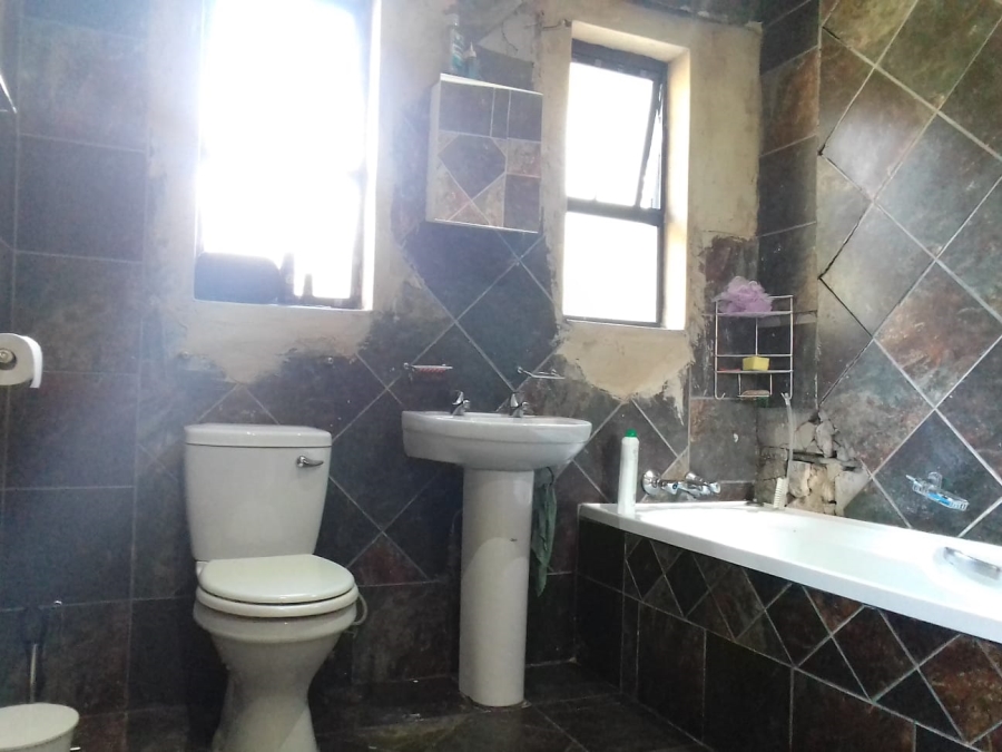 3 Bedroom Property for Sale in Theresa Park Gauteng