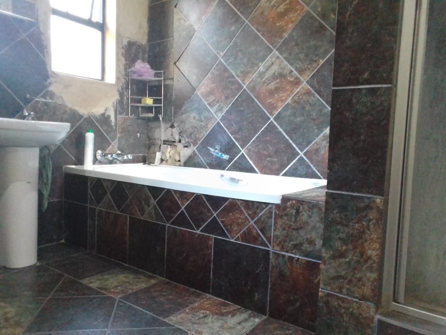 3 Bedroom Property for Sale in Theresa Park Gauteng