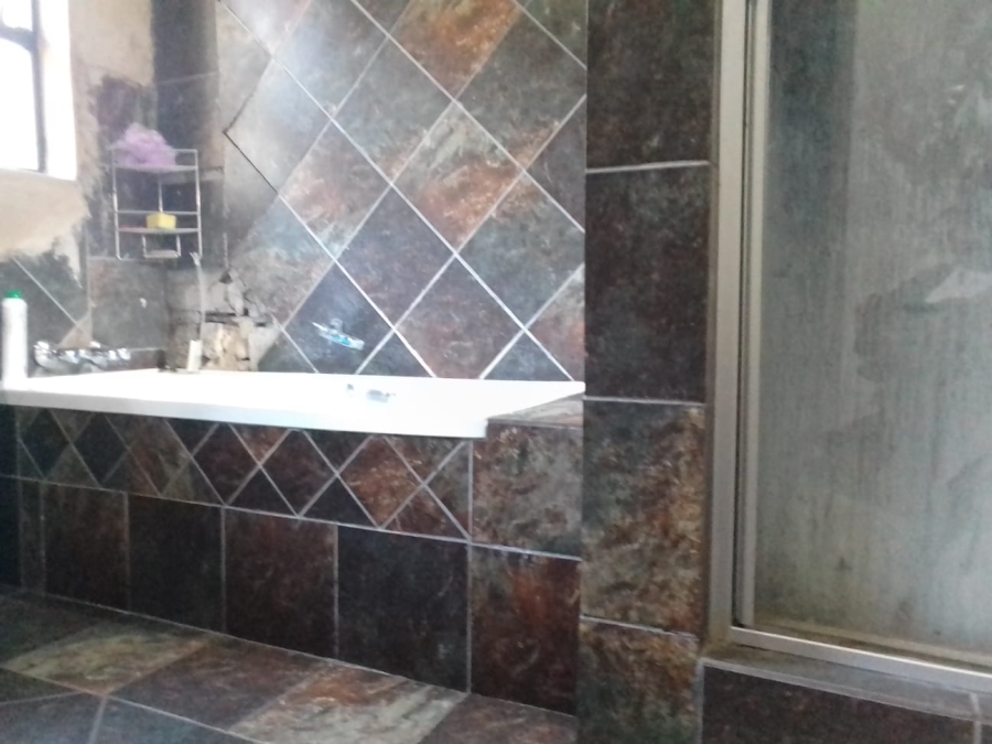 3 Bedroom Property for Sale in Theresa Park Gauteng