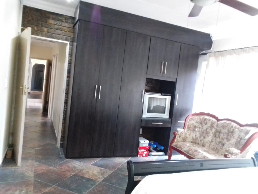 3 Bedroom Property for Sale in Theresa Park Gauteng