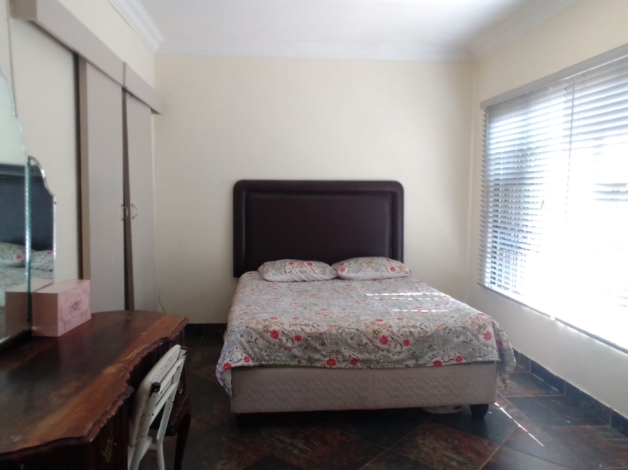 3 Bedroom Property for Sale in Theresa Park Gauteng