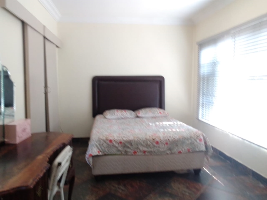 3 Bedroom Property for Sale in Theresa Park Gauteng