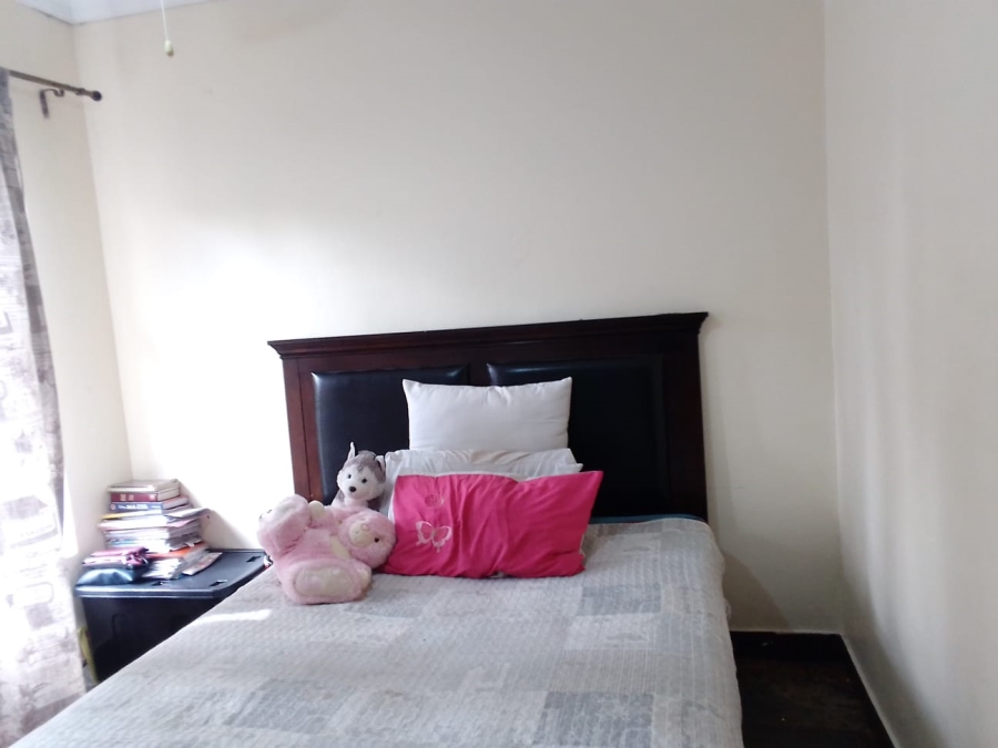 3 Bedroom Property for Sale in Theresa Park Gauteng