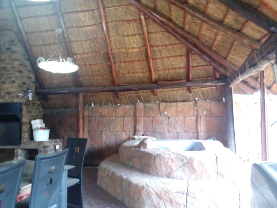 3 Bedroom Property for Sale in Theresa Park Gauteng