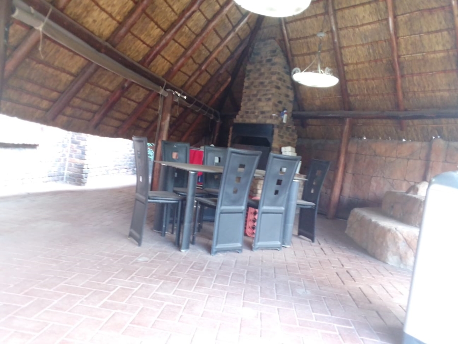 3 Bedroom Property for Sale in Theresa Park Gauteng