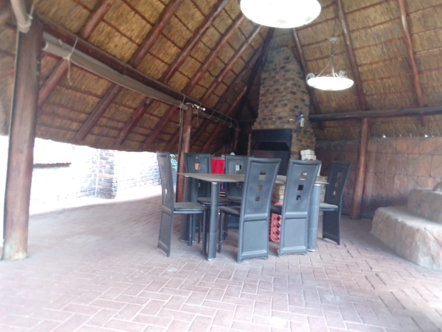 3 Bedroom Property for Sale in Theresa Park Gauteng