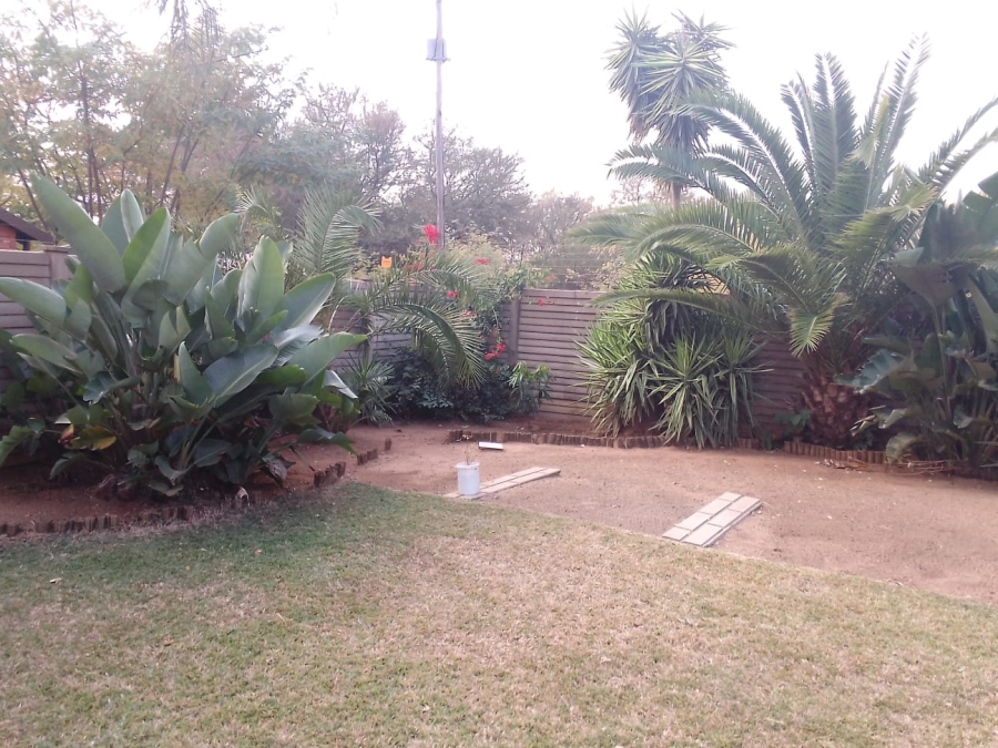 3 Bedroom Property for Sale in Theresa Park Gauteng