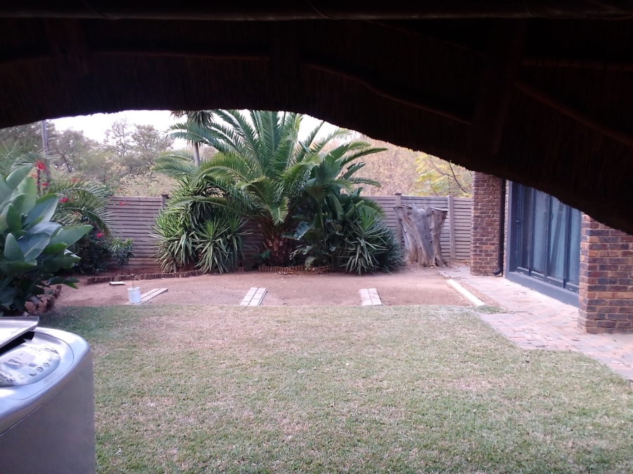 3 Bedroom Property for Sale in Theresa Park Gauteng