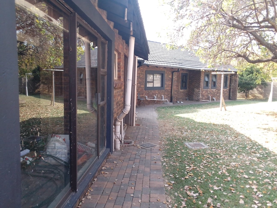 3 Bedroom Property for Sale in Theresa Park Gauteng