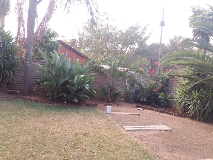 3 Bedroom Property for Sale in Theresa Park Gauteng