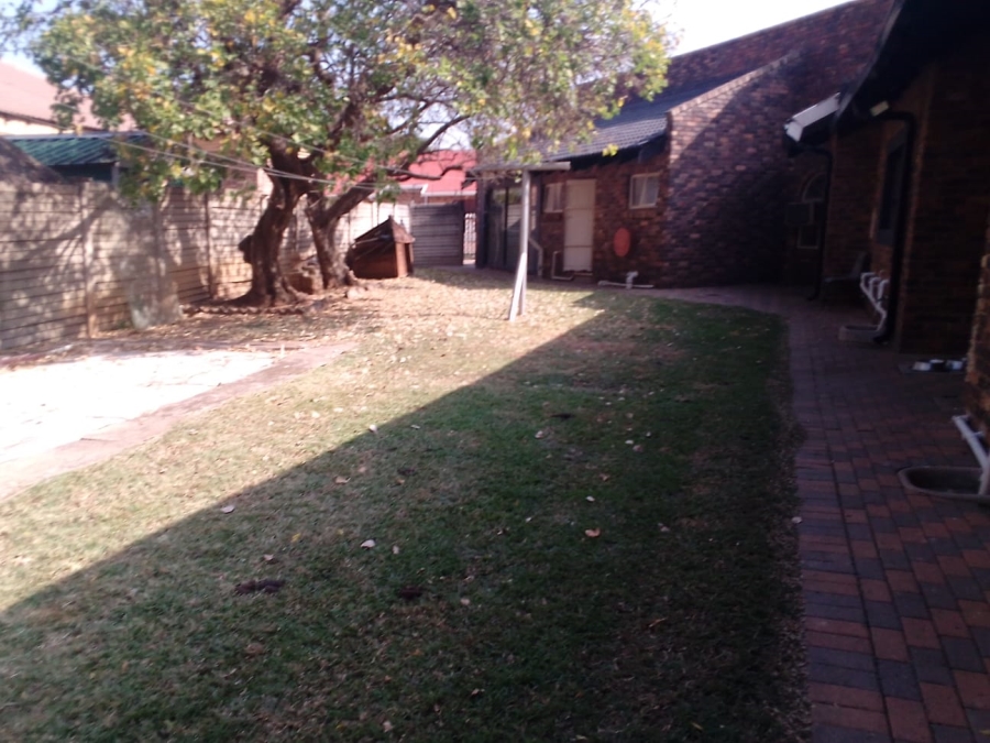 3 Bedroom Property for Sale in Theresa Park Gauteng