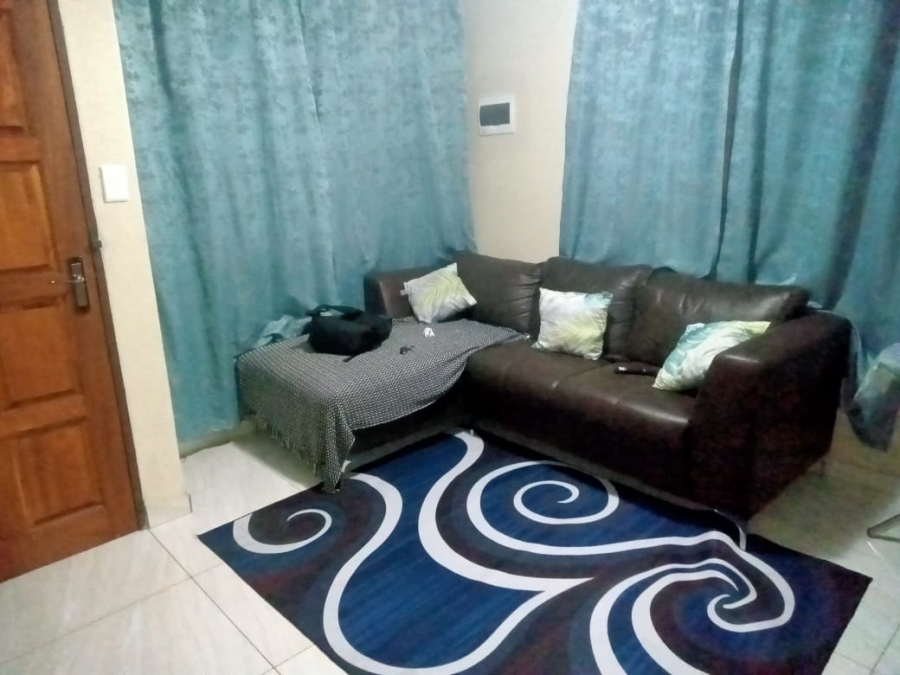 3 Bedroom Property for Sale in Soshanguve YY Gauteng