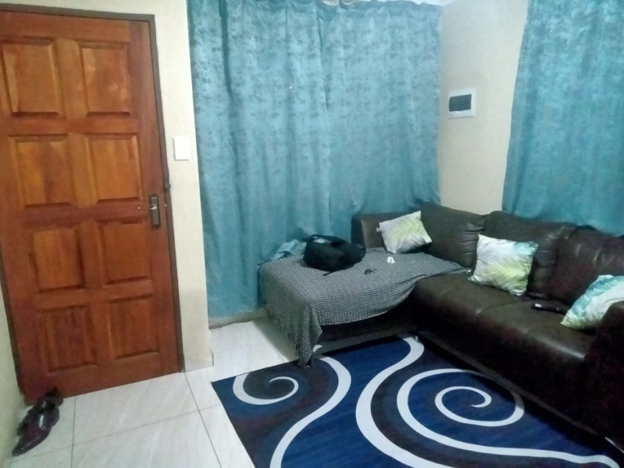 3 Bedroom Property for Sale in Soshanguve YY Gauteng