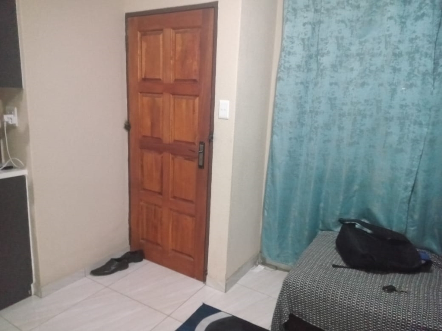3 Bedroom Property for Sale in Soshanguve YY Gauteng