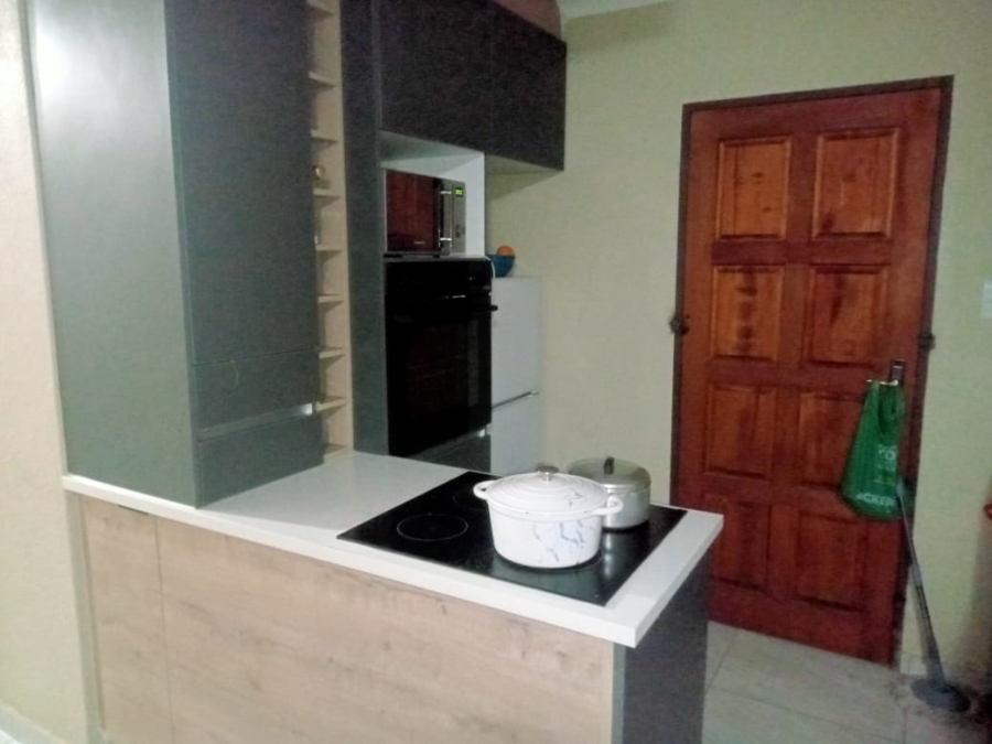 3 Bedroom Property for Sale in Soshanguve YY Gauteng