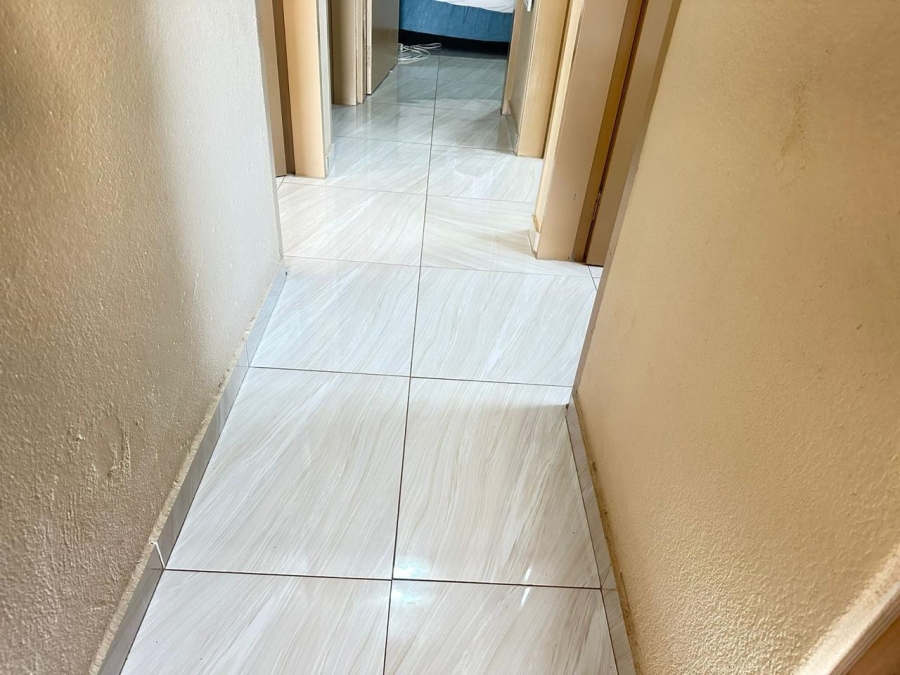 3 Bedroom Property for Sale in Soshanguve YY Gauteng