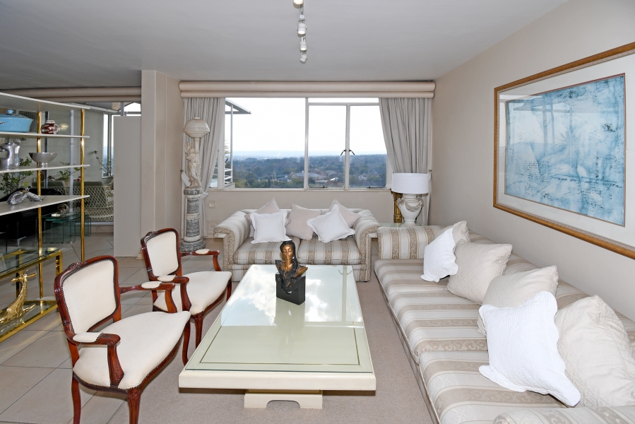 2 Bedroom Property for Sale in Killarney Gauteng