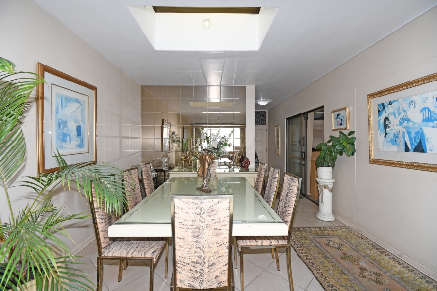 2 Bedroom Property for Sale in Killarney Gauteng