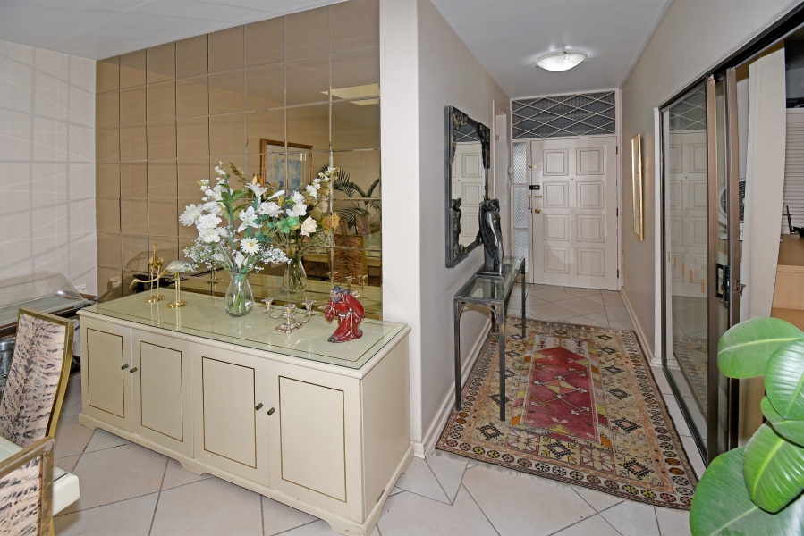 2 Bedroom Property for Sale in Killarney Gauteng