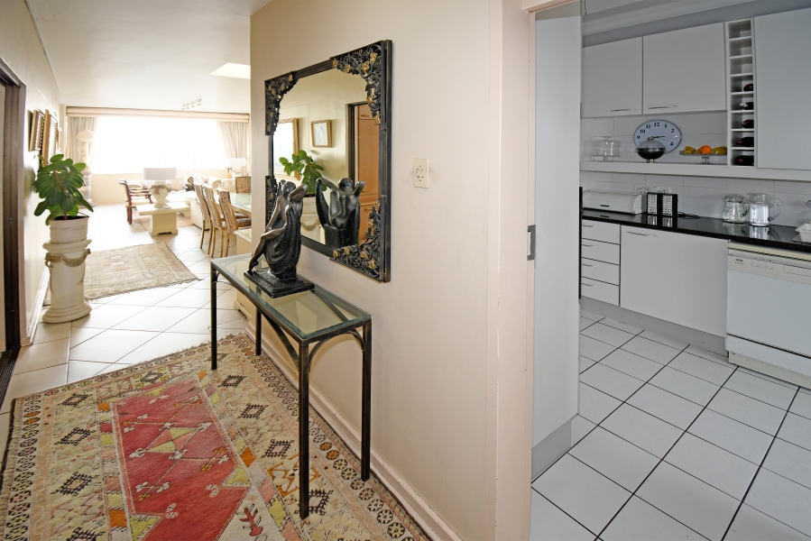 2 Bedroom Property for Sale in Killarney Gauteng