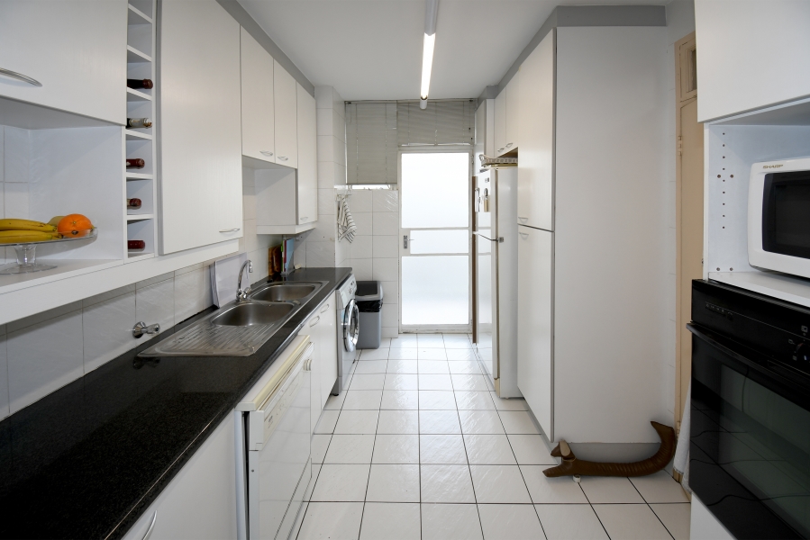 2 Bedroom Property for Sale in Killarney Gauteng