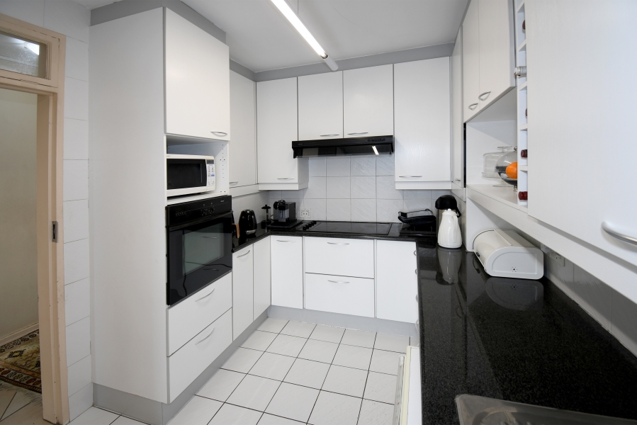 2 Bedroom Property for Sale in Killarney Gauteng