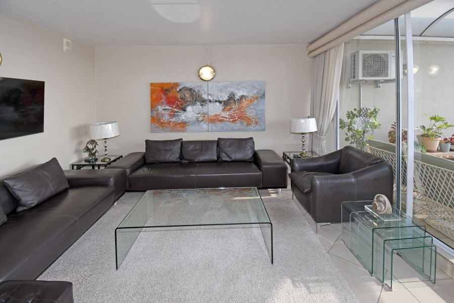2 Bedroom Property for Sale in Killarney Gauteng