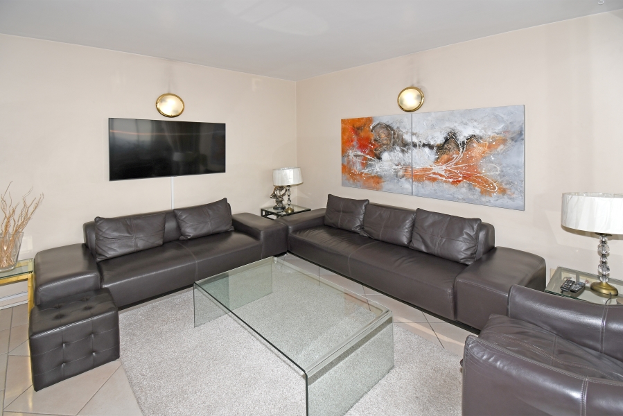 2 Bedroom Property for Sale in Killarney Gauteng